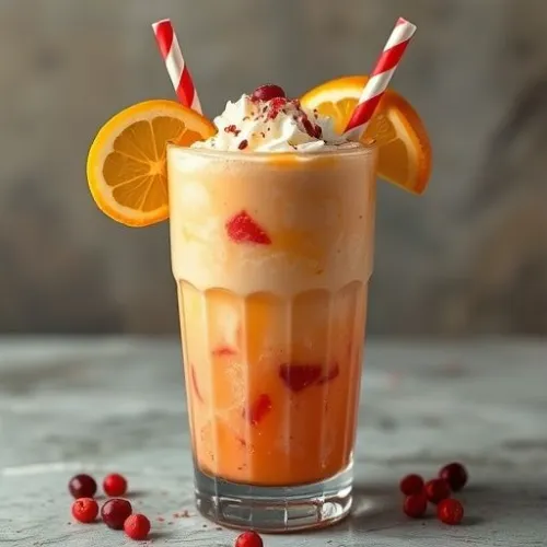 Chikku Shake
